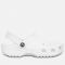 Crocs Classic Rubber Clogs - UK M4/W5