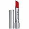 By Terry Hyaluronic Sheer Rouge Lipstick 3g (Various Shades) - 12. Be Red