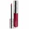 By Terry Gloss Terrybly Shine Lip Gloss 7ml (Various Shades) - 5. Wine List