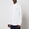 Polo Ralph Lauren Featherweight Cotton-Piqué Shirt - XL