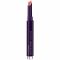 By Terry Rouge-Expert Click Stick Lipstick 1.5g (Various Shades) - Rosy Flush
