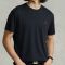 Polo Ralph Lauren Cotton-Jersey Custom T-Shirt - S