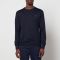 Polo Ralph Lauren Slim Fit Cotton Sweater - L