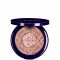 By Terry Compact-Expert Dual Powder 5g - N°2 Rosy Gleam