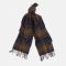 Barbour Women's Tartan Scarf - Classic Tartan
