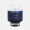 Tom Dixon Element Scent Candle Medium - Water