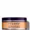 By Terry Hyaluronic Tinted Hydra-Powder 10g (Various Shades) - N400. Medium