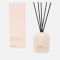 Blomus Fraga Reed Diffuser - Fig