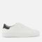 Axel Arigato Men's Clean 90 Leather Trainers - UK 10
