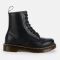 Dr. Martens 1460 Unisex Smooth Leather Boots - UK 11