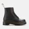 Dr. Martens 1460 Bex Smooth Leather 8-Eye Boots - UK 10