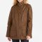 Barbour Beadnell Waxed Cotton Jacket