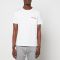 Thom Browne Men's Pocket T-Shirt - White - 5/XXL