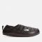 The North Face Thermoball Traction Mules - TNF Black/TNF White - UK 9