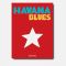 Assouline: Havana Blues