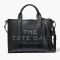 Marc Jacobs The Medium Leather Tote Bag