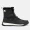 Sorel Women's Whitney Ii Waterproof Shell Boots - UK 4