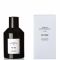 Urban Apothecary Fig Tree Luxury Luxury Room Spray 100ml