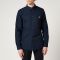 PS Paul Smith Zebra Organic Cotton Shirt - XXL