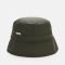 RAINS Bucket Hat - Green - M/L-L/XL