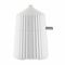 Alessi Citrus Squeezer - White