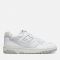 New Balance Unisex 550 Leather Trainers - UK 5