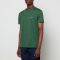 Lacoste Men's Classic T-Shirt - Green - 4/M