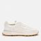 Maison Margiela Men's 5050 Runner Trainers - White - UK 11