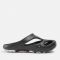 Keen Women's Shanti EVA Mules - UK 4.5