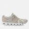 ON Women's Cloud 5 Mesh Running Trainers - UK 3