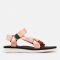 Suicoke Depa-Cab Nylon Sandals - UK 5