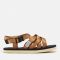 Suicoke Sama Nylon Sandals - UK 5