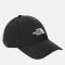 The North Face Recycled 66 Classic Cap