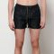 Paul Smith Recycled-Blend Shell Swimming Shorts - L