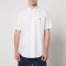 Polo Ralph Lauren Stretch-Cotton Poplin Shirt - XL