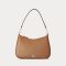 Lauren Ralph Lauren Danni 26 Leather Bag