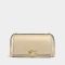 Coach Bandit Leather Bag