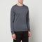 John Smedley Lundy Merino Wool Jumper - XXL