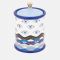 Jonathan Adler LSD Candle