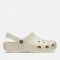 Crocs Classic Croslite™ Clogs - UK M4/W5