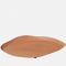 Broste Copenhagen Mie Dish - Large - Toasted Nut Beige