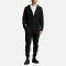 Polo Ralph Lauren Cotton-Blend Jersey Joggers - XL