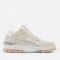 Axel Arigato Women's Area Lo Leather Basket Trainers - UK 6