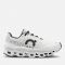 ON Women’s Cloudmonster Mesh Running Trainers - UK 6