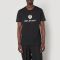 Belstaff Signature Logo-Print Cotton-Jersey T-Shirt - M
