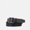 BOSS Joris Leather Belt - 80cm