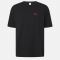 Calvin Klein Pride Logo Cotton-Blend T-Shirt - XL