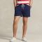 Polo Ralph Lauren Shell Swim Shorts - S