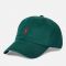 Polo Ralph Lauren Cotton-Twill Baseball Cap