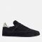 Y-3 Gazelle Suede Trainers - UK 7